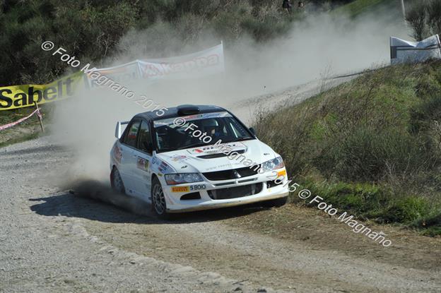 DSC_6788.JPG